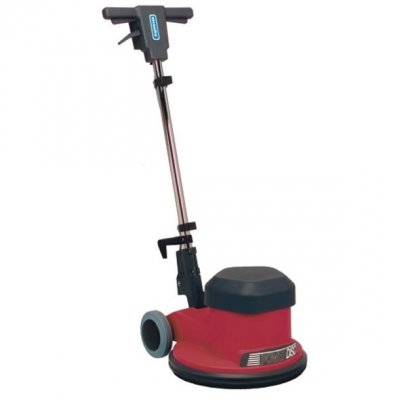 Cleanfix Power Disc High - Speed 400