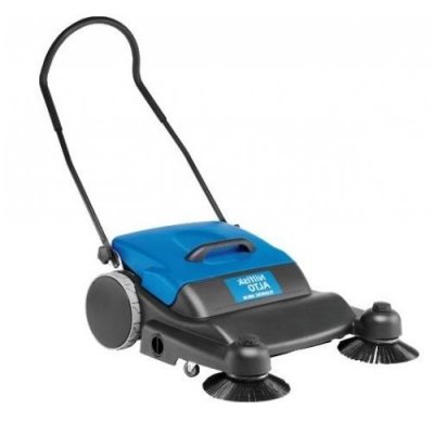 Nilfisk FLOORTEC 480 M