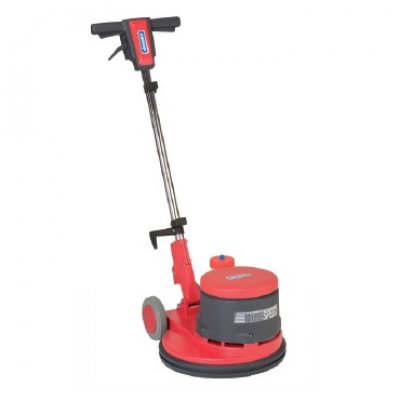 Cleanfix R 44 - 450 Spray