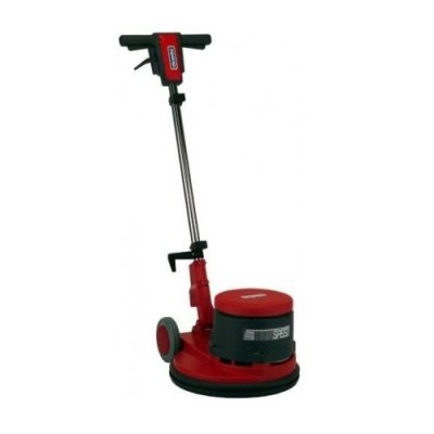 Cleanfix R 44 - 450 High-Speed