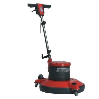 Cleanfix R 53 - 1500 Ultra High-Speed