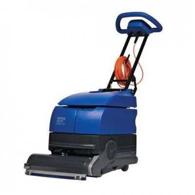 Nilfisk SCRUBTEC 234 C