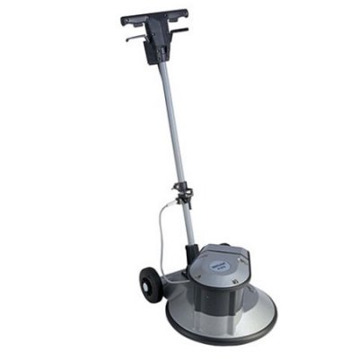 Nilfisk 510 B