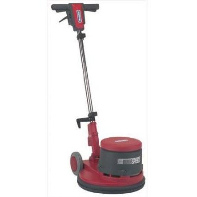 Cleanfix Duo Speed Spray