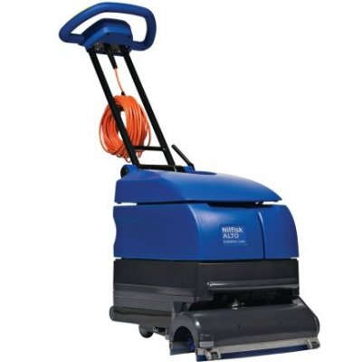 Nilfisk SCRUBTEC 234 C