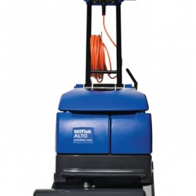 Nilfisk SCRUBTEC 234 C