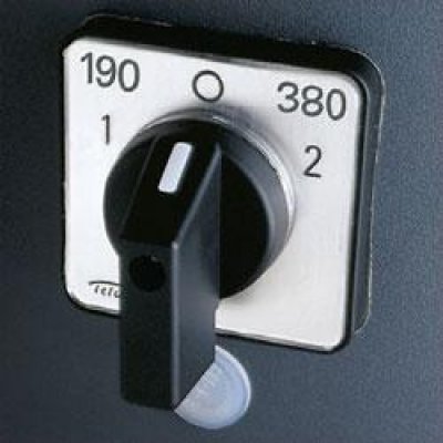 Cleanfix Duo Speed Spray