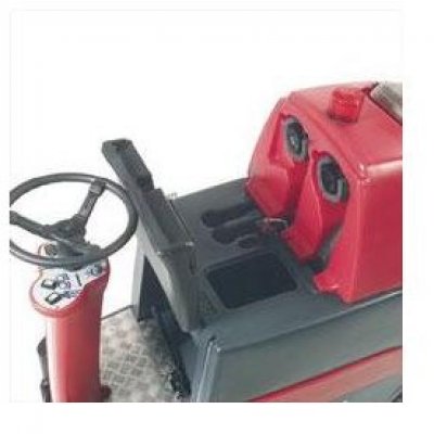 Cleanfix RA Sauber 900