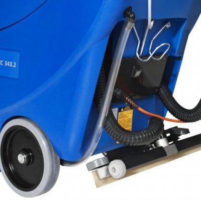 Nilfisk SCRUBTEC 343.2