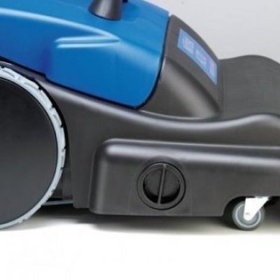 Nilfisk FLOORTEC 480 M
