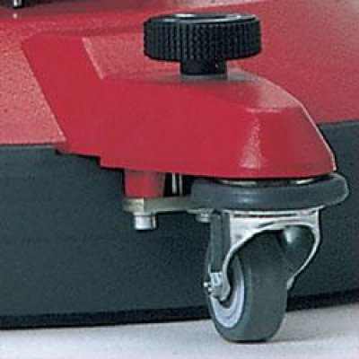 Cleanfix R 53 - 1100 Ultra High-Speed