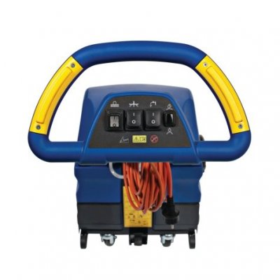 Nilfisk SCRUBTEC 234 C