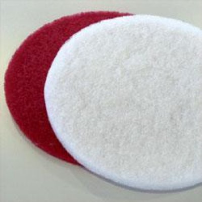 Cleanfix Power Disc High - Speed 400