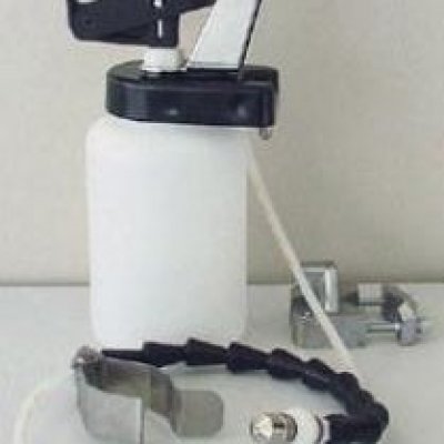 Cleanfix R 53 - 1500 Ultra High-Speed