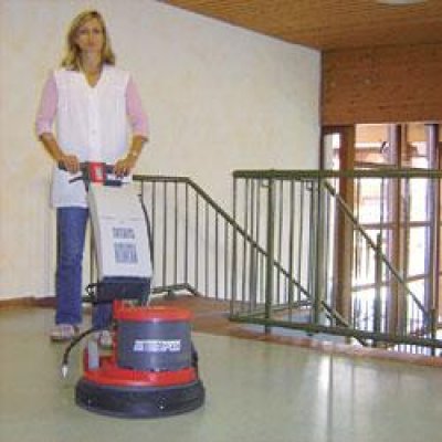 Cleanfix Duo Speed Spray