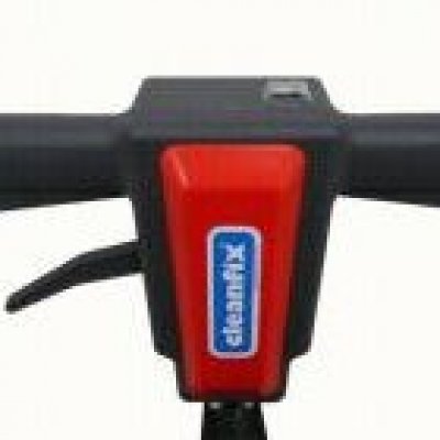 Cleanfix R 44 - 450 Spray