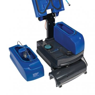 Nilfisk SCRUBTEC 234 C