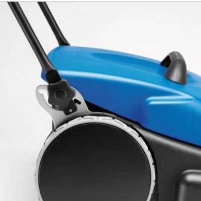 Nilfisk FLOORTEC 480 M