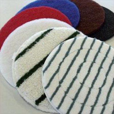 Cleanfix Duo Speed Spray