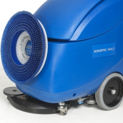 Nilfisk SCRUBTEC 343.2