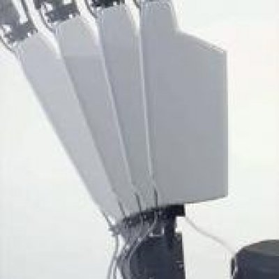 Cleanfix R 53 - 1500 Ultra High-Speed